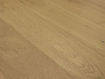 FLOORING COMPANY, Nature Wood Floors