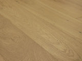 FLOORING COMPANY, Nature Wood Floors