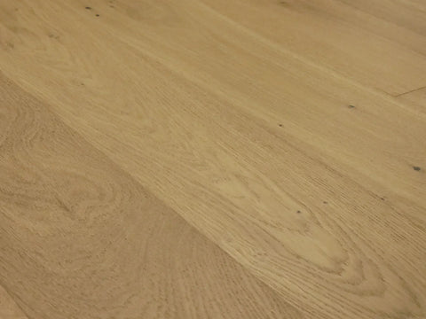 FLOORING COMPANY, Nature Wood Floors