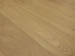 Oak Trinidad Atlas Floors Islands European