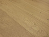 Oak Trinidad Atlas Floors Islands European