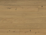 Oak Trinidad Atlas Floors Islands European