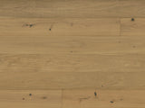 Oak Trinidad Atlas Floors Islands European