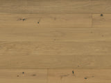 FLOORING COMPANY, Nature Wood Floors