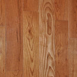 3 1/4" x 3/4" Character White Oak - Prefinished Gunstock