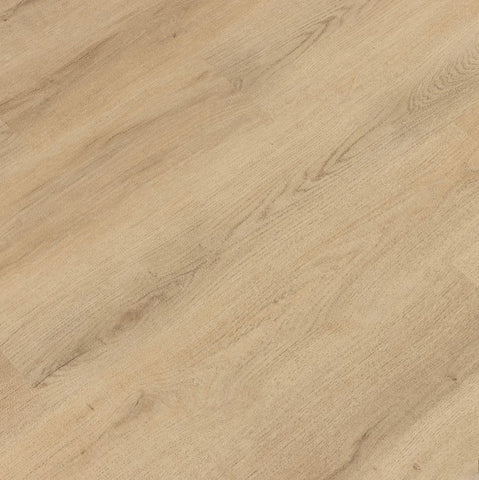 Cali Vinyl Select Turning Tide