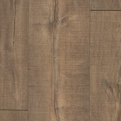 Quick Step Laminate NatureTEK Select Reclaime W Mocha Oak