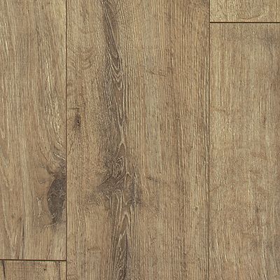 Quick Step Laminate NatureTEK Select Reclaime W Jefferson Oak