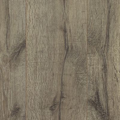 Quick Step Laminate NatureTEK Select Reclaime W Hamilton Oak