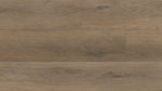 FLOORING COMPANY, Nature Wood Floors