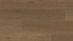 FLOORING COMPANY, Nature Wood Floors