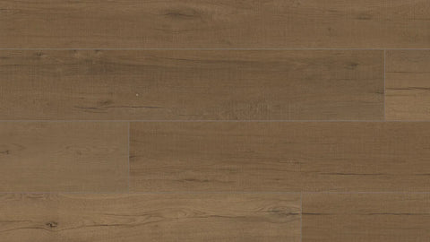 FLOORING COMPANY, Nature Wood Floors