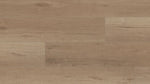 FLOORING COMPANY, Nature Wood Floors