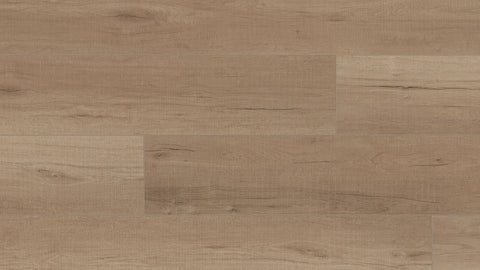 FLOORING COMPANY, Nature Wood Floors