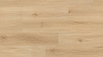 FLOORING COMPANY, Nature Wood Floors