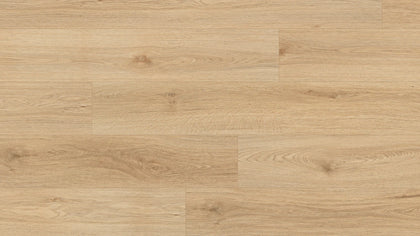 FLOORING COMPANY, Nature Wood Floors