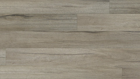 FLOORING COMPANY, Nature Wood Floors