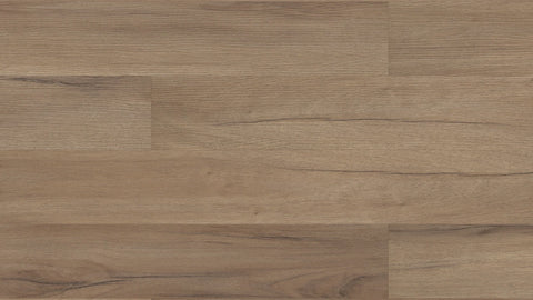 FLOORING COMPANY, Nature Wood Floors