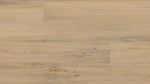 FLOORING COMPANY, Nature Wood Floors