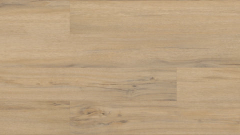 FLOORING COMPANY, Nature Wood Floors