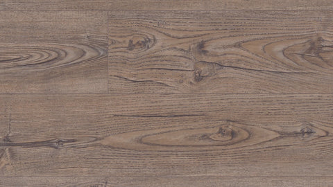 FLOORING COMPANY, Nature Wood Floors