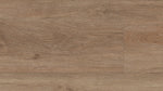 FLOORING COMPANY, Nature Wood Floors