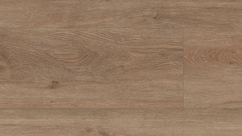 FLOORING COMPANY, Nature Wood Floors