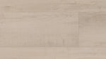FLOORING COMPANY, Nature Wood Floors