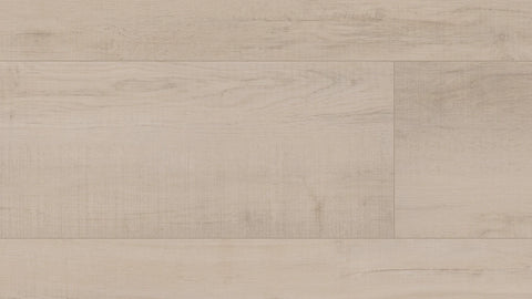FLOORING COMPANY, Nature Wood Floors