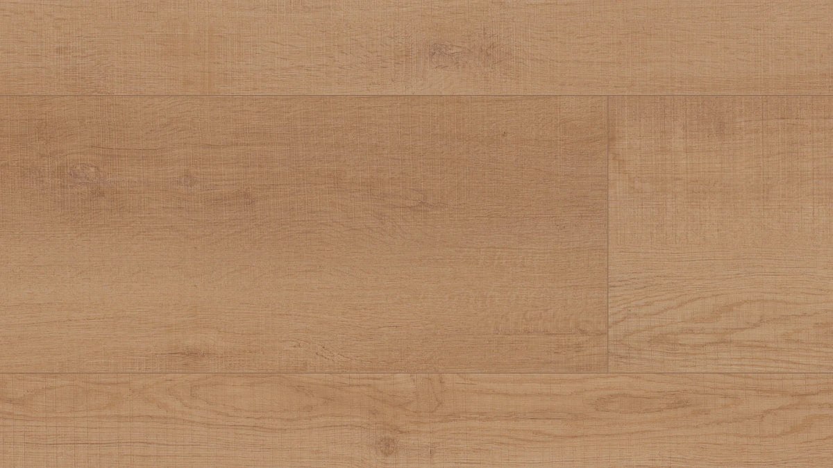 COREtec Enhanced Waddington Oak Nature Wood Floors