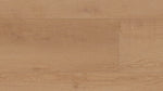 FLOORING COMPANY, Nature Wood Floors