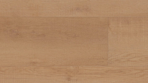 FLOORING COMPANY, Nature Wood Floors
