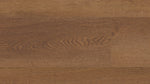 FLOORING COMPANY, Nature Wood Floors
