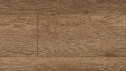 FLOORING COMPANY, Nature Wood Floors