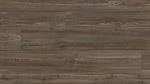 FLOORING COMPANY, Nature Wood Floors