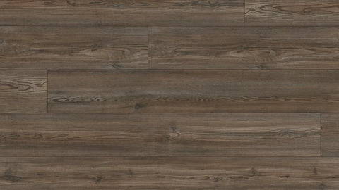 FLOORING COMPANY, Nature Wood Floors