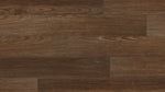 COREtec Premium Hempstead Oak