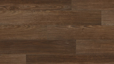 COREtec Premium Hempstead Oak