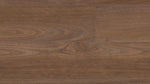 FLOORING COMPANY, Nature Wood Floors