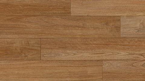 FLOORING COMPANY, Nature Wood Floors