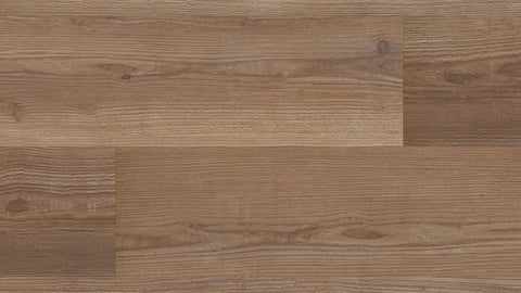 FLOORING COMPANY, Nature Wood Floors