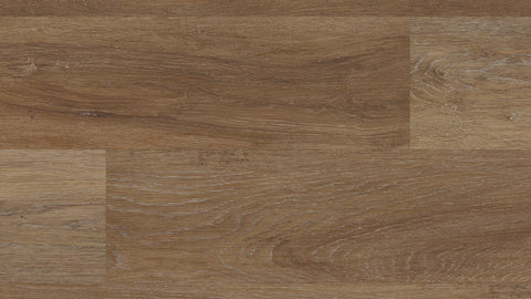 FLOORING COMPANY, Nature Wood Floors