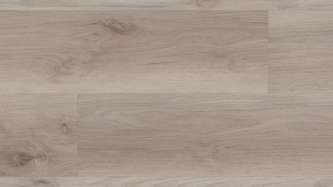 FLOORING COMPANY, Nature Wood Floors