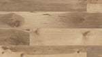 FLOORING COMPANY, Nature Wood Floors