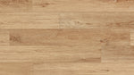 FLOORING COMPANY, Nature Wood Floors