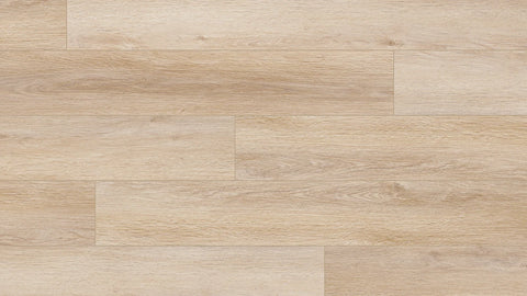 FLOORING COMPANY, Nature Wood Floors