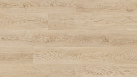 FLOORING COMPANY, Nature Wood Floors