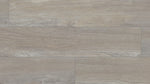 FLOORING COMPANY, Nature Wood Floors