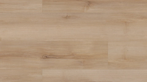 FLOORING COMPANY, Nature Wood Floors
