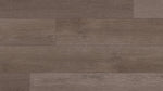 FLOORING COMPANY, Nature Wood Floors